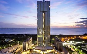 APA Hotel&Resort Tokyo Bay Makuhari